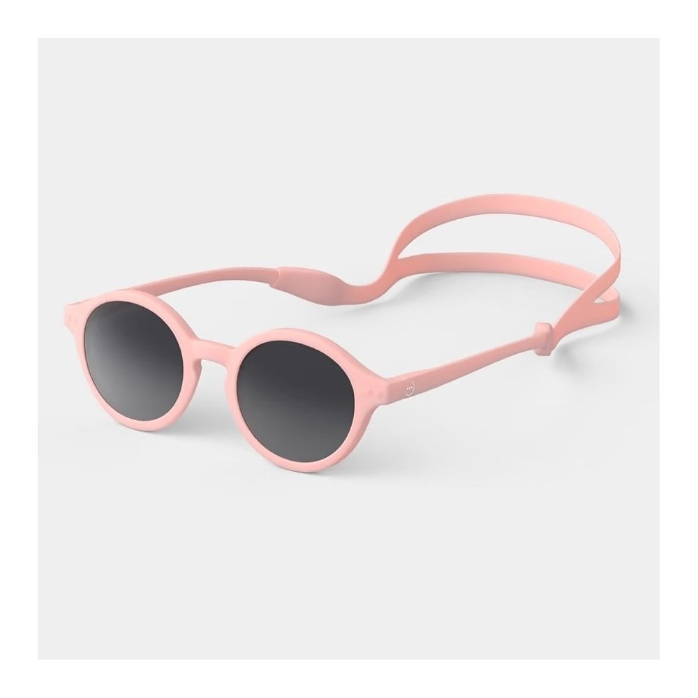 SUNGLASSES SHAPE D - BABY 0-3 YEARS