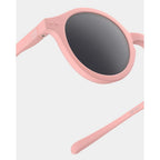 SUNGLASSES SHAPE D - BABY 0-3 YEARS