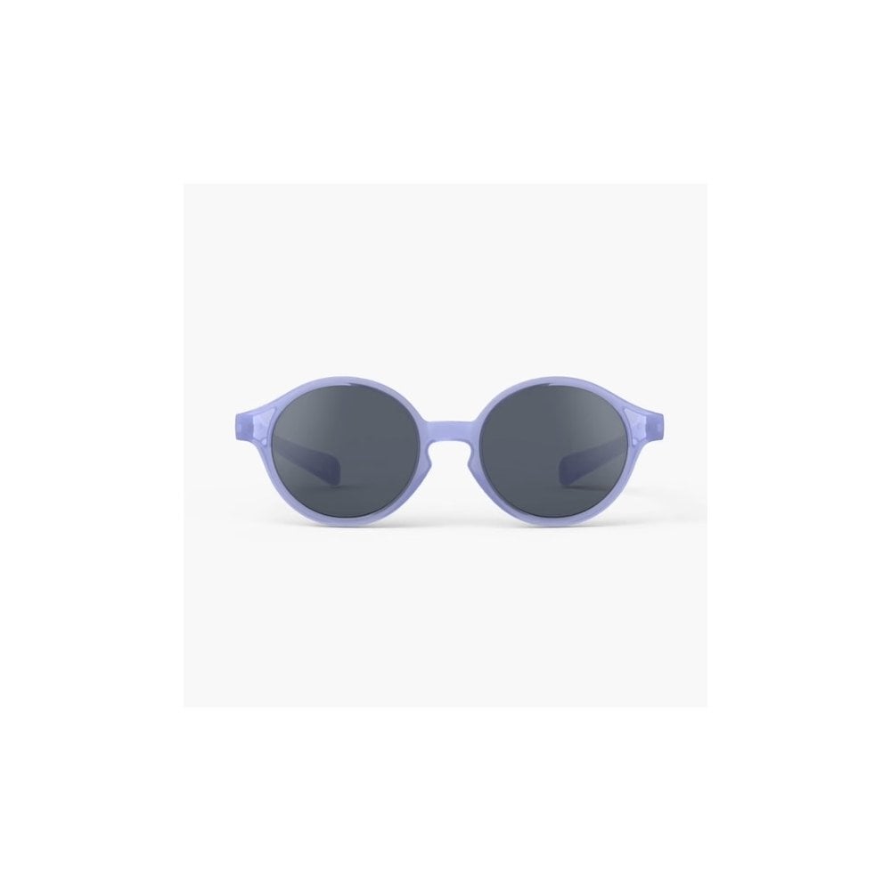 SUNGLASSES SHAPE D - BABY 0-3 YEARS
