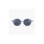 SUNGLASSES SHAPE D - BABY 0-3 YEARS