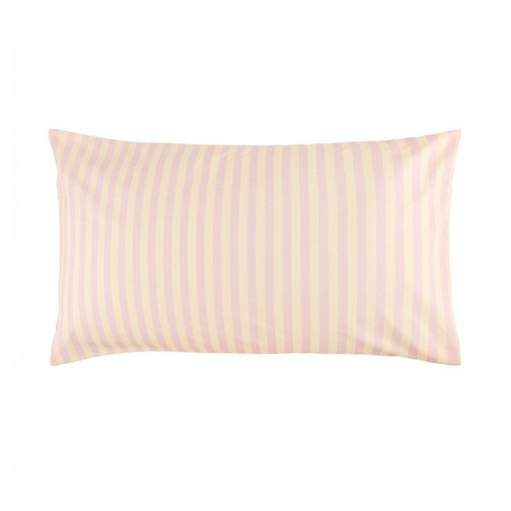 LEONARD PILLOW CASE