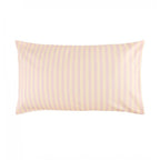 LEONARD PILLOW CASE