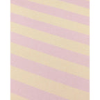 LEONARD PILLOW CASE