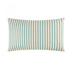 LEONARD PILLOW CASE