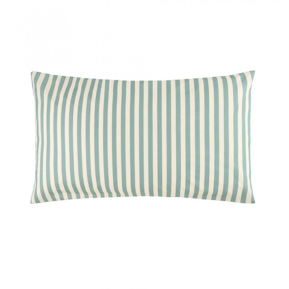 LEONARD PILLOW CASE