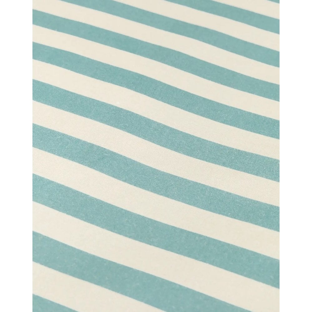 LEONARD PILLOW CASE