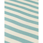 LEONARD PILLOW CASE