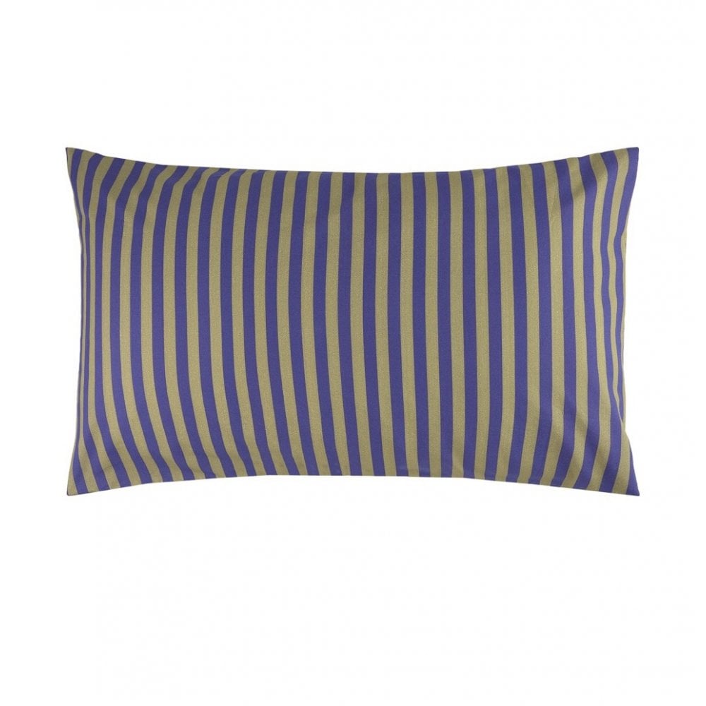 LEONARD PILLOW CASE