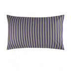 LEONARD PILLOW CASE