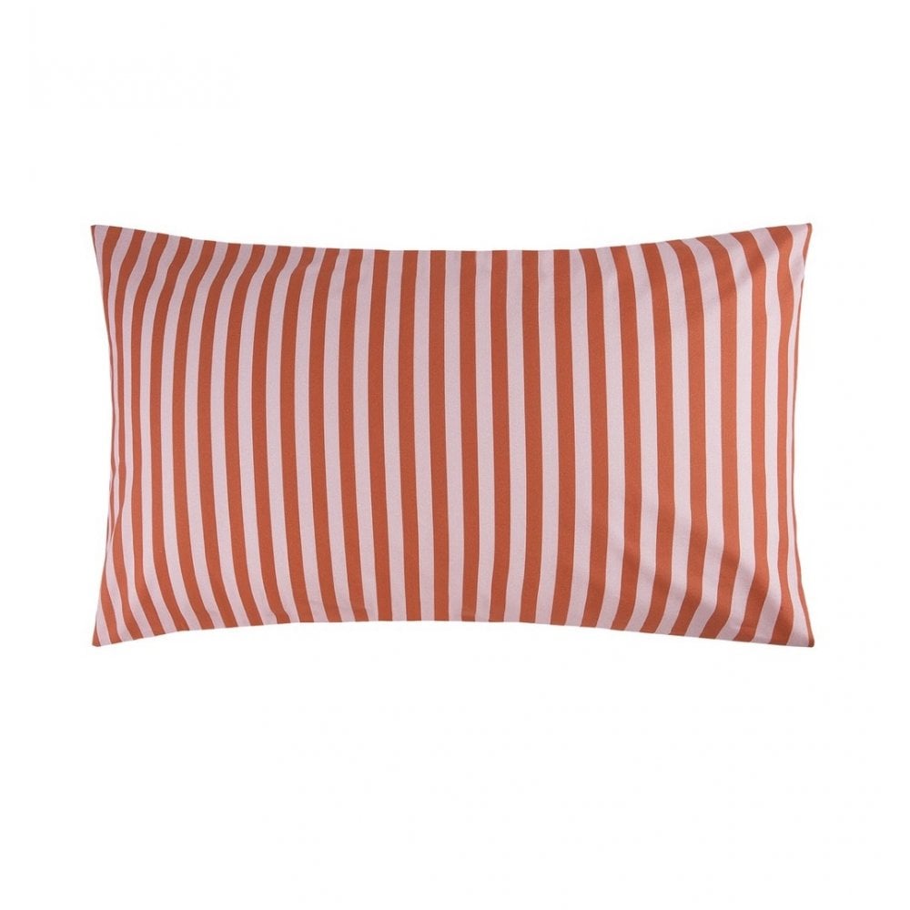 LEONARD PILLOW CASE