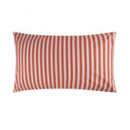 LEONARD PILLOW CASE