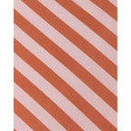 LEONARD PILLOW CASE