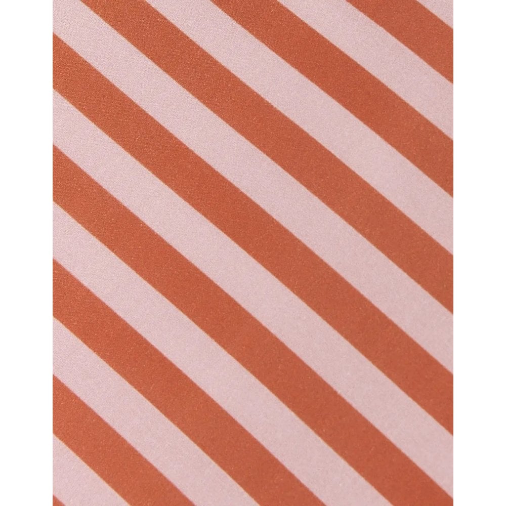 LEONARD PILLOW CASE