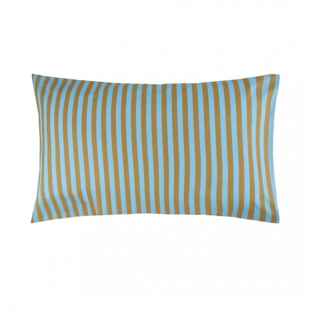 LEONARD PILLOW CASE