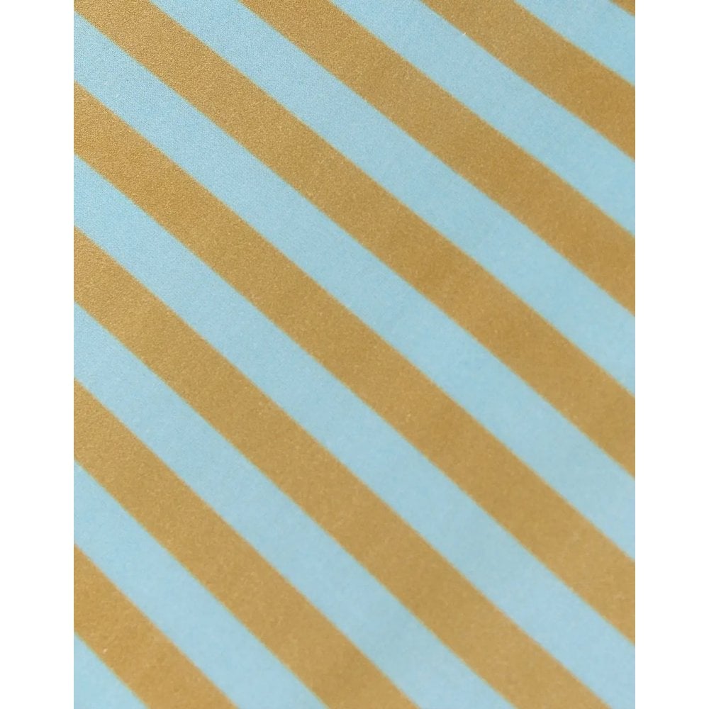 LEONARD PILLOW CASE