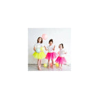 15CM PLAY BALL - SUMMER PINK