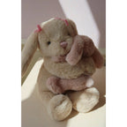 BUNNY HUGS SOFT TOY