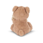 TEDDY HUGS SOFT TOY