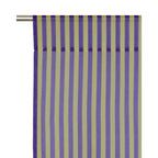 WENDY SHEER VOILE CURTAIN 140X280