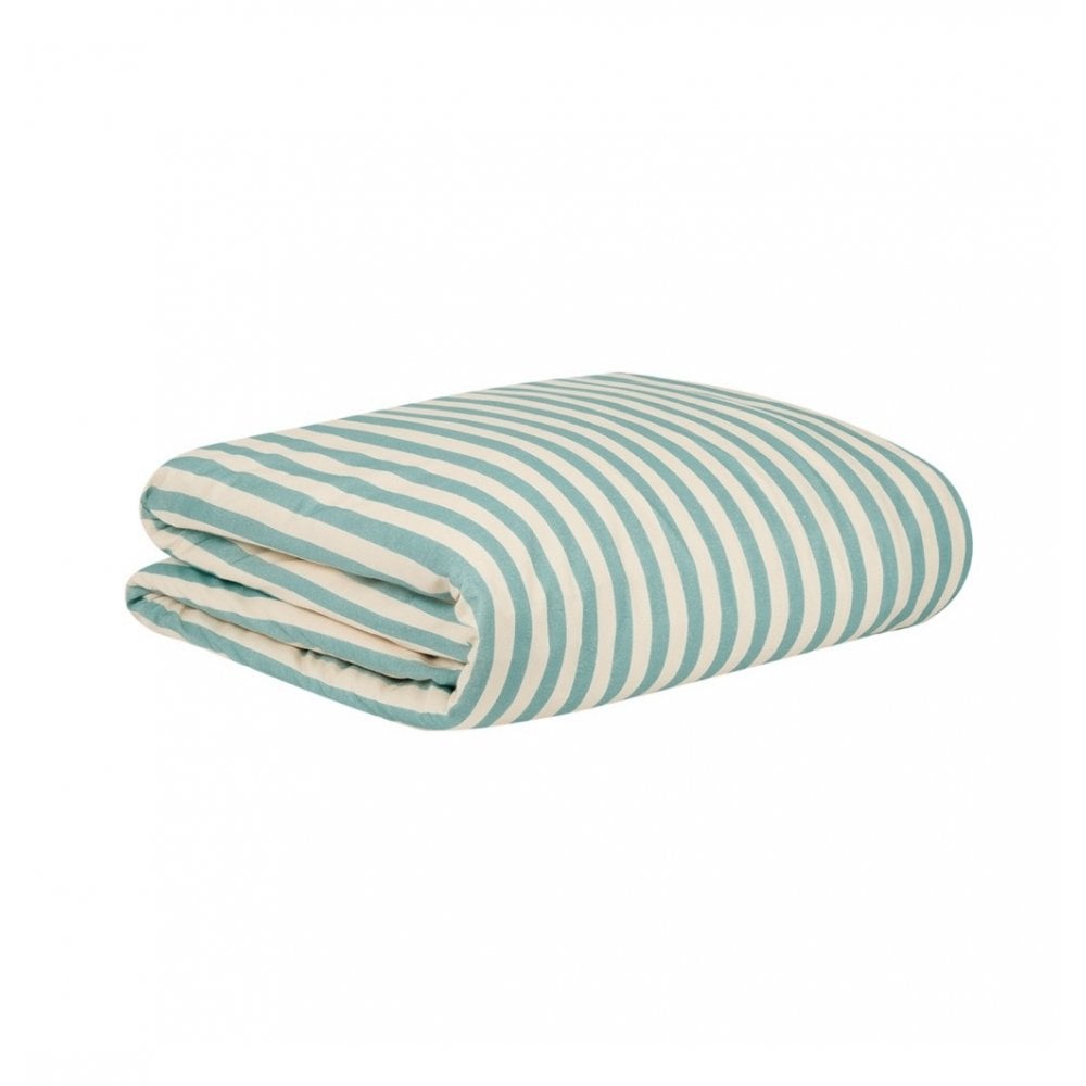 SHELDON SINGLE DUVET COVER