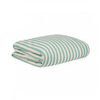 SHELDON SINGLE DUVET COVER