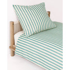 SHELDON SINGLE DUVET COVER