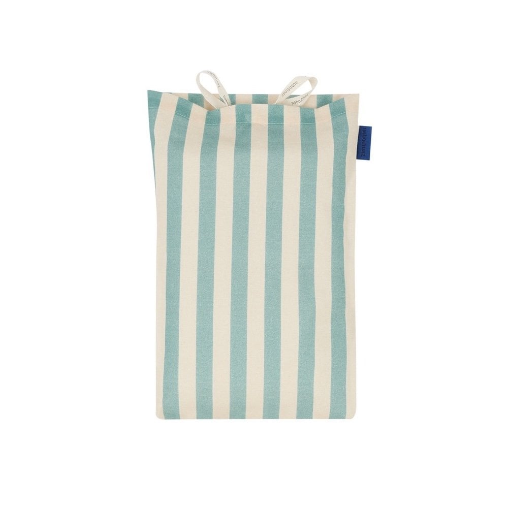 SHELDON SINGLE DUVET COVER