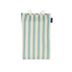 SHELDON SINGLE DUVET COVER