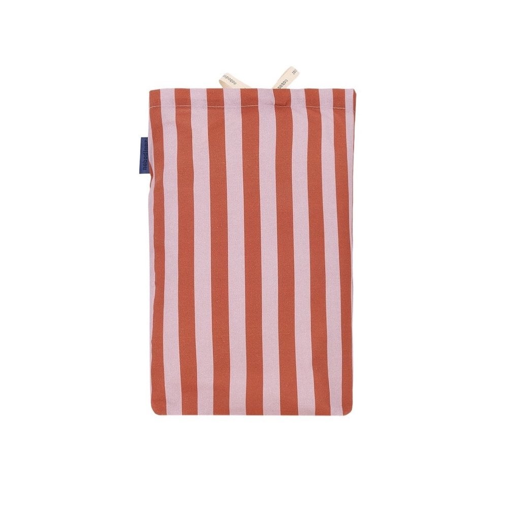 SHELDON SINGLE DUVET COVER