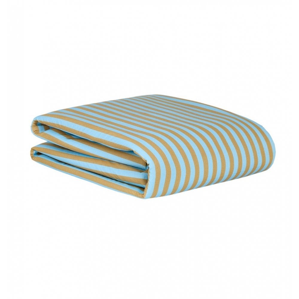 SHELDON SINGLE DUVET COVER