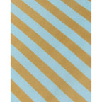 SHELDON SINGLE DUVET COVER