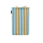 SHELDON SINGLE DUVET COVER