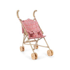 DOLL STROLLER - FELICE ROSE