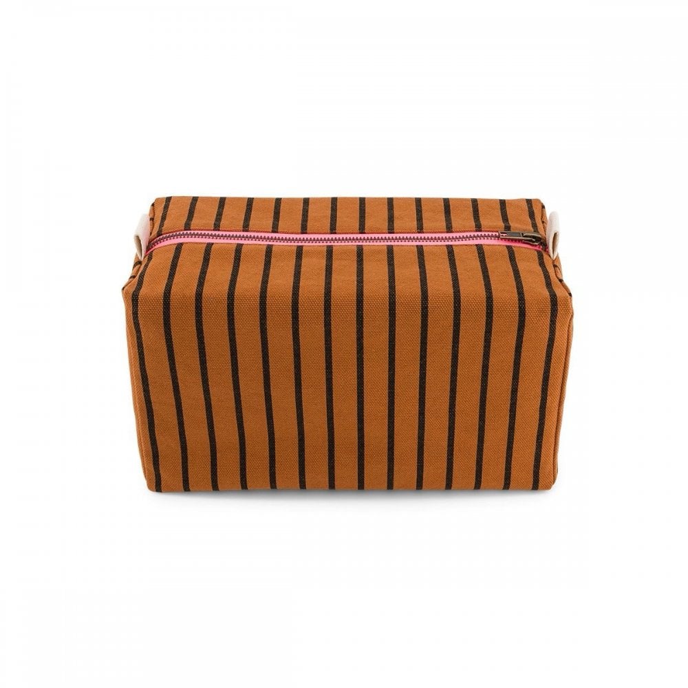 VIC WASH BAG