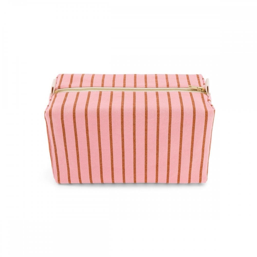 VIC WASH BAG