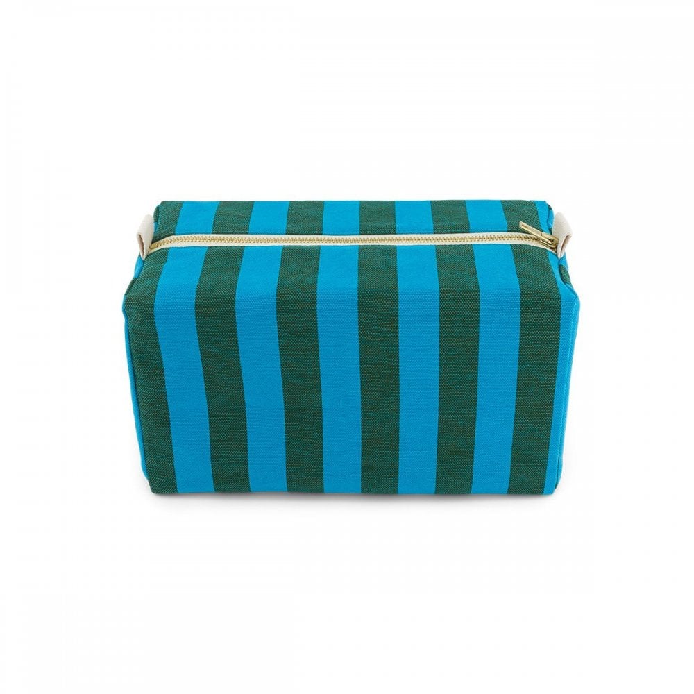 VIC WASH BAG