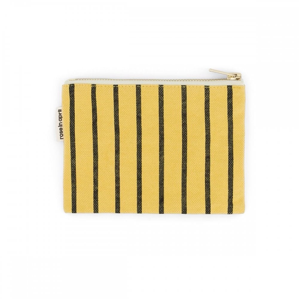 MARIE PURSE