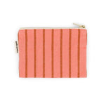 MARIE PURSE