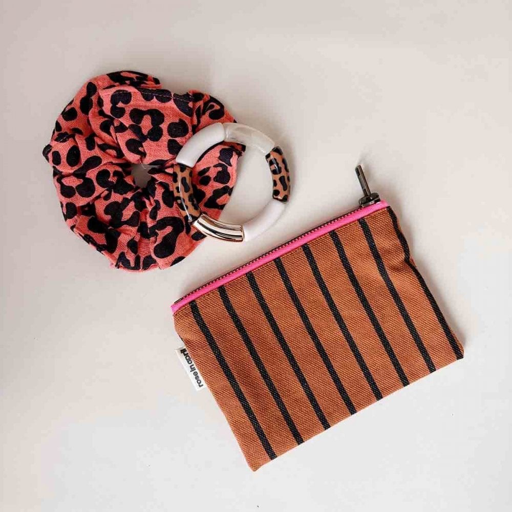 MARIE PURSE