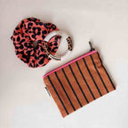 MARIE PURSE