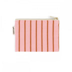 MARIE PURSE