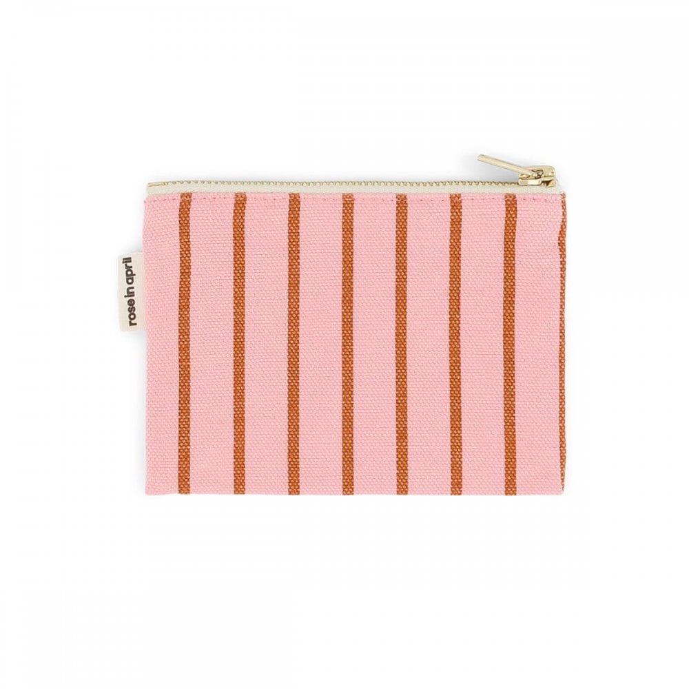 MARIE PURSE