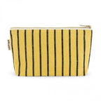 SOFIA POUCH