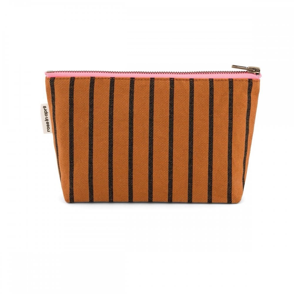 SOFIA POUCH