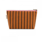 SOFIA POUCH