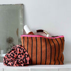 SOFIA POUCH