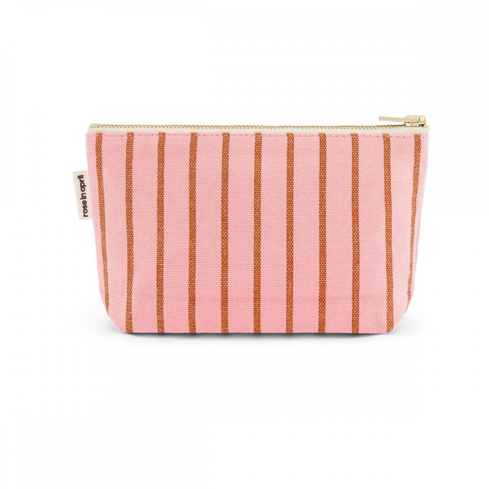 SOFIA POUCH