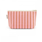SOFIA POUCH