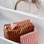 SOFIA POUCH