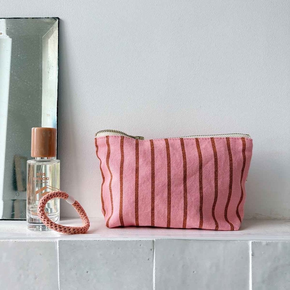 SOFIA POUCH